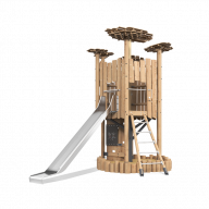 Игровой комплекс