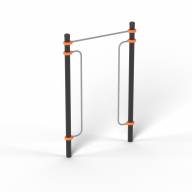 Спортивное оборудование