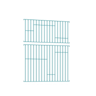 ЛГО-31.4 Пролет