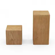 Беседка