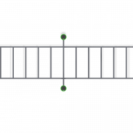 Воркаут МГ-22 