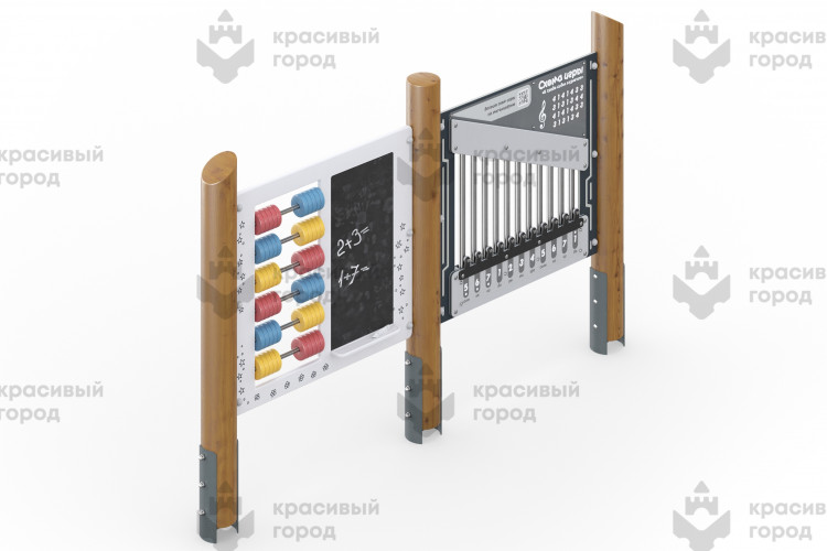 1592.2
